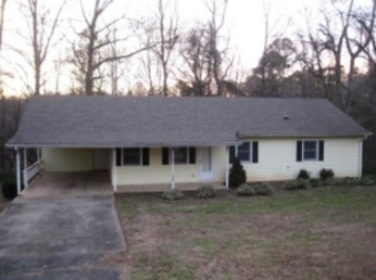 712 Falls Ferguson Rd, Gastonia, NC 28052 