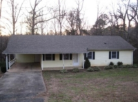 712 Falls Ferguson Rd, Gastonia, NC 28052 