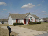 111 Shadow Bend Ln, Selma, NC 27576 