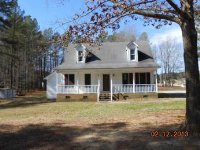 128 Plantation Road, Clayton, NC 27520 