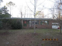 406 Brenda Dr, Wilmington, NC 28409 