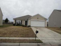 1631 Rustic Arch Way, Concord, NC 28027 