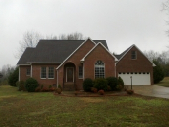 877 Huntington Hil, Lincolnton, NC 28092 