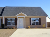 1109b Couples Ct, Greenville, NC 27834 