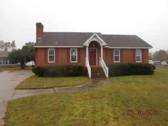 171 Kentucky Ct, Sharpsburg, NC 27878 