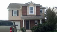 1136 Tellis Dr, Knightdale, NC 27545 