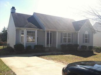 211 Old Treybrooke Dr., Greensboro, NC 27406 