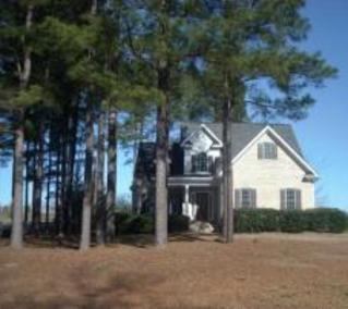 75 Donnibrook Run, Fuquay Varina, NC 27526 