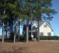 75 Donnibrook Run, Fuquay Varina, NC 27526 