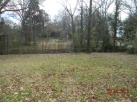 1520 Shamrock Dr, Charlotte, NC 28205 