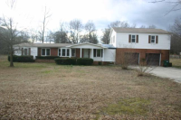 1908 South Rocky River Rd, Monroe, NC 28112 