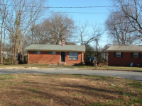 2001  ETTA CT LOT 3, GREENSBORO, NC 27406 