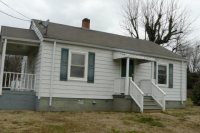 417  FRIDDLE DR, HIGH POINT, NC 27260 