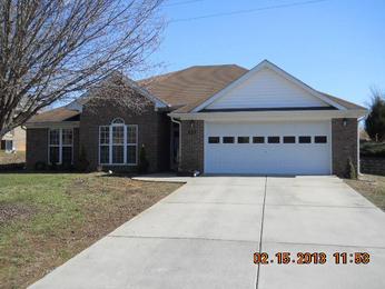 225 Bradford Lake Ct, Lewisville, NC 27023 