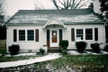 520 Liberty Rd, Archdale, NC 27263 