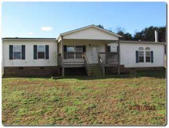 3962 Old Highway 60, Ronda, NC 28670 