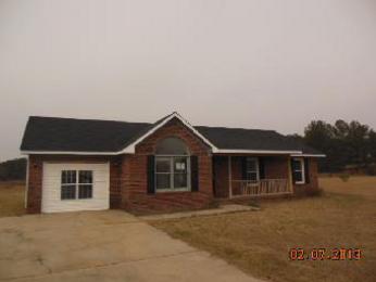 4404 Trimble Ln, Fayetteville, NC 28312 