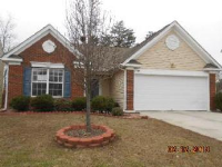 2487 Ingleside Dr, High Point, NC 27265 