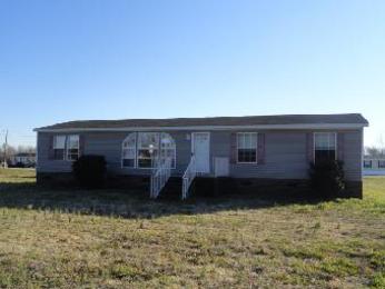 7230 Market Street, Washington, NC 27889 