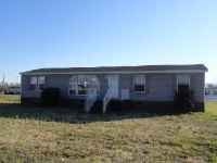 7230 Market Street, Washington, NC 27889 