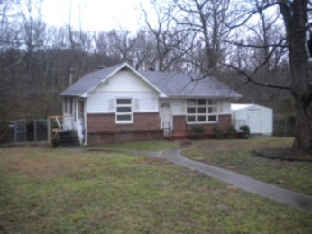 251 Periwinkle Road, Eden, NC 27288 