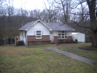 251 Periwinkle Road, Eden, NC 27288 