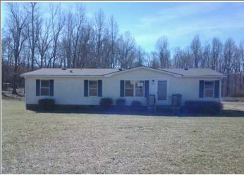 2016 Whitt Hunt Rd, Pleasant Garden, NC 27313 