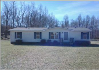 2016 Whitt Hunt Rd, Pleasant Garden, NC 27313 