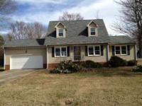 820 Church St, Gibsonville, NC 27249 