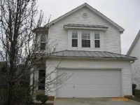 3240 Denali Court, Gastonia, NC 28054 