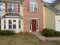 4410 Oakburn Drive, Charlotte, NC 28269 