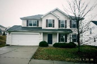 3955 Thornaby Cir, Winston-Salem, NC 27107 