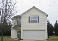 708 Peach Orchard Dr, Browns Summit, NC 27214 