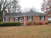 203 S Oleander Ave, Goldsboro, NC 27530 