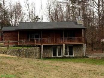 533 Archie Whitesides Rd., Gastonia, NC 28052 