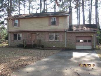5307 Rossie Rd, Trent Woods, NC 28562 