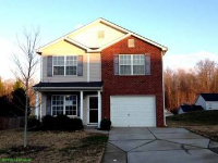 916 River Trail Rd, Lowell, NC 28098 