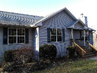 41 Woodsey Ln, Swannanoa, NC 28778 