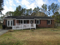 2016 Cedar Pt Cir, Elizabeth City, NC 27909 