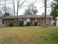 2513 Landis Drive, Durham, NC 27705 