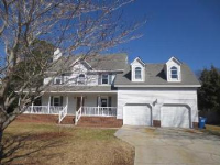 3205 Jared Ct, Wilmington, NC 28409 