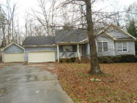 1205 Halcyon Place, Rougemont, NC 27572 