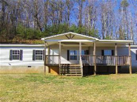 46 Whitlow Dr, Leicester, NC 28748 