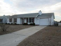 6112 Arabello Rd, Hope Mills, NC 28348 