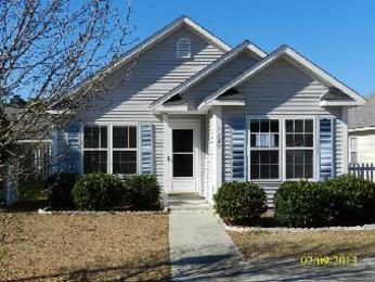 6920 Southern Expos, Wilmington, NC 28412 