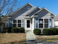 6920 Southern Expos, Wilmington, NC 28412 