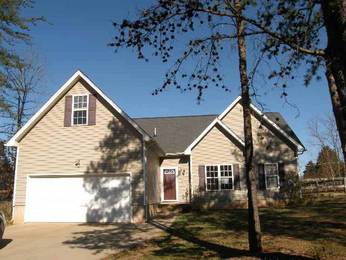 426 Carlyle Rd, Troutman, NC 28166 