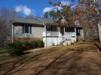 249 Deer Stand Dr, Madison, NC 27025 