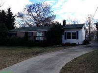 1171 Misty Morn Dr, Lenoir, NC 28645 