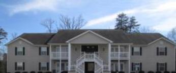 2624 - 1d Guyer Street, High Point, NC 27265 